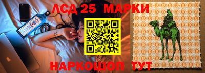 меф Бийск