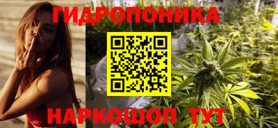 меф Бийск